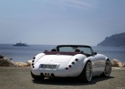 Wiesmann Roadster Wiesmann Roadster